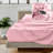 Bare Home Ultra-Soft Microfiber Sheet Set-2089872275-2036053830