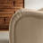 Compose Performance Velvet Accent Chair-105239637