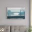 Scene on the Water IX by James McLoughlin - Photograph Print-1944009529-1984754523