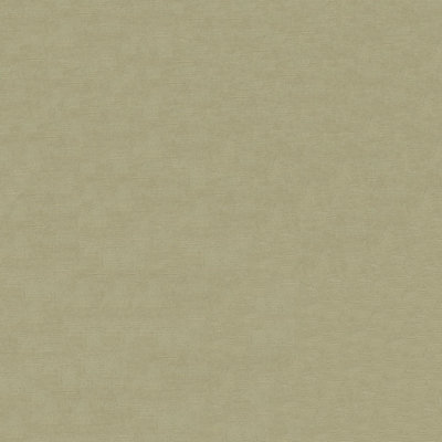 Tissu piqué