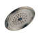 Universal Showering Components Multi Function Rain Shower Head