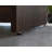 Harriss 24 Desk Shell/Cred/Return Ne-487080415-487080409