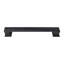 Beacon Hill Bar Pull-2087460271