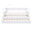 Lit de jour simple TG-118022042