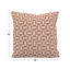 Coussin décoratif intérieur / extérieur Gabi Sunbrella®-120514885-120514890