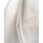Paire de rideaux semi-transparents Patricia-31673413-32074400