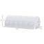 Serre l 19,6 pi x P 9,9 pi