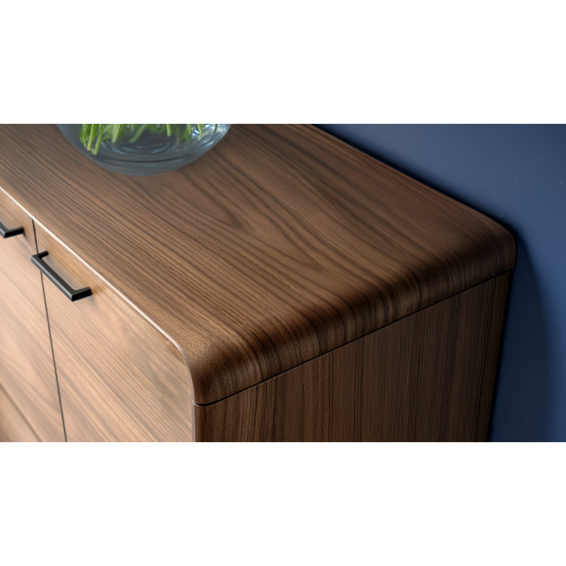LINQ Accent Cabinet