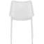 Chaise d'appoint Mykonos-928042088