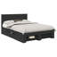 Bed-1160778614-1160778503