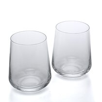 https://assets.wfcdn.com/im/40122738/resize-h210-w210%5Ecompr-r85/9606/9606107/Iittala+Essence+12+oz.+Glass+Drinking+Glass+%28Set+of+2%29.jpg