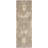Kouerga bHand Tufted Wool Ikat Rug-21272811
