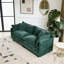 Canapé Cloud LoveSeat-950058770