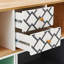 Nevin 2 - Drawer Standard Accent Chest