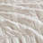 King/Cal King Back Print Long Fur Comforter Mini Set-117508917