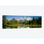 Reproduction de photo sur toile-30277152-72532113