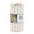 Novogratz by Utica 140 Thread Count Striped 100% Cotton Sheet Set-63180703
