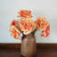 Rose Faux Floral