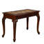 Ensemble de bureau et chaise Tomball