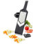 Food Slicers & Mandolines