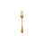 Oro selected