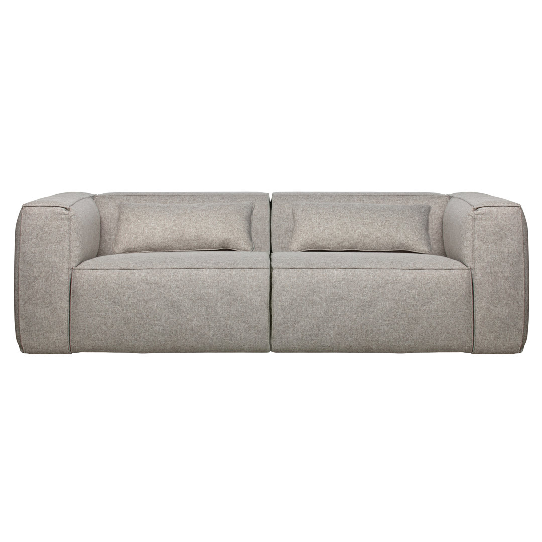 Schlafsofa