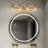 Temesoal Dimmable Vanity Light-1899120709