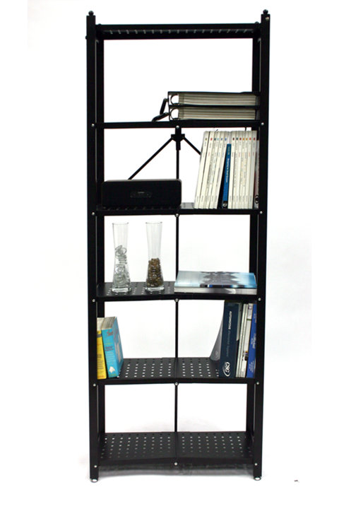 Bookcases