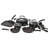 Signature 12 Piece Cookware Set-13649567