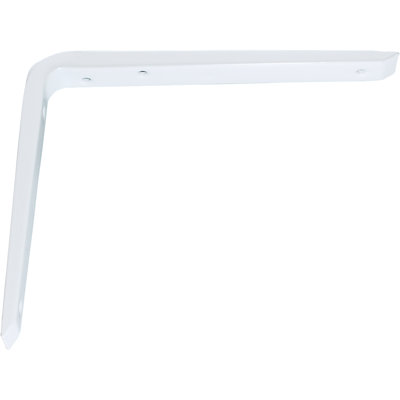 Amareion Standard Bracket