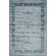 Tapis oriental Lyniya