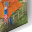 Art mural en verre acrylique Beachcrest Home ™ par Seasel-544814853