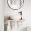 Bracket Shelf-1241919936-1241919940