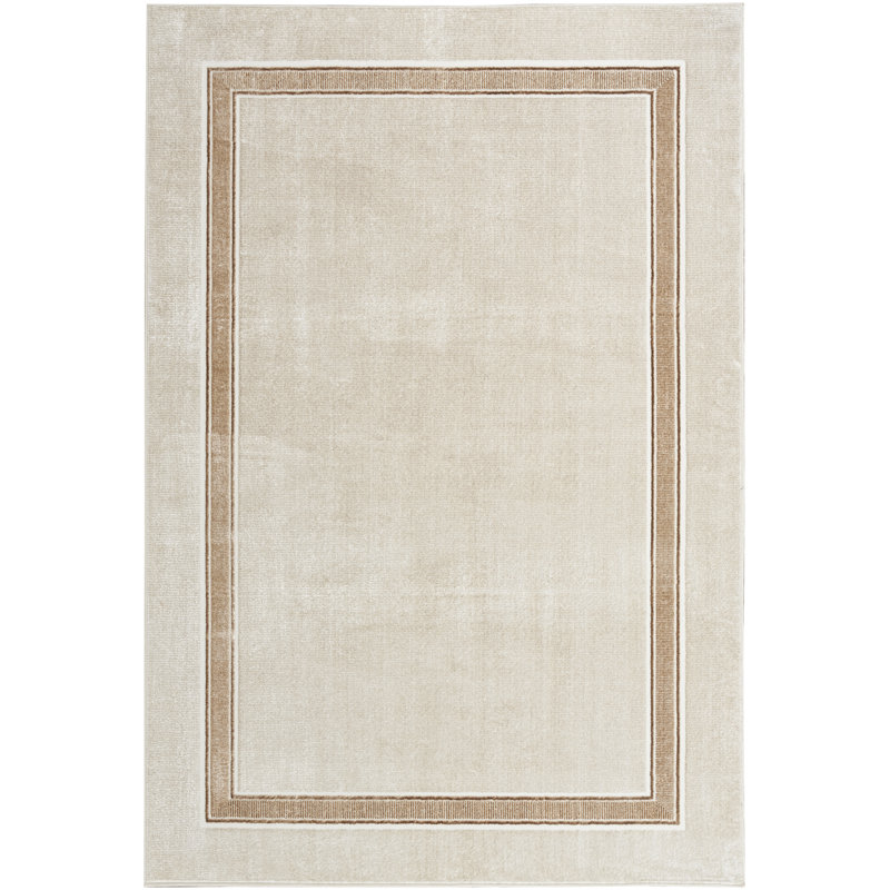 Maag Area Rug, Rectangle 119 x 180cm