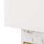 Lampe de table Loyden