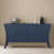 Navy Blue is out of stock