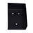 Dual Swing Gate Operator - GG1300/AS1300 AC/DC - Solar Kit 60W
