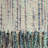Asche Hand Woven Throw Blanket-769383941