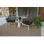 Sierra Outdoor 3 - Piece Conversation Set