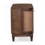 Buffet 68 "Salvatore-184953080