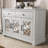 Winston Porter SIDEBOARD WITH DRAWER-227356693