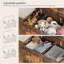 Blanket Chest