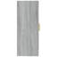 Arapahoe 69.5cm Sideboard-988196479