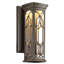 Lanterne murale d'extérieur Hardwick-1284341995-1284341997