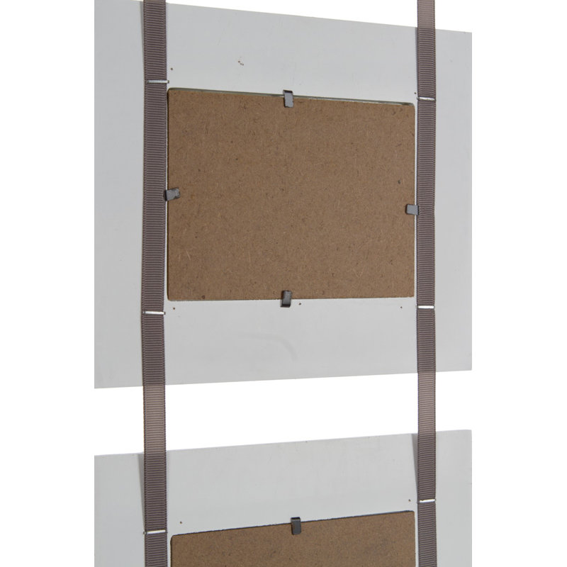Cloninger Collage Picture Frame