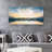 " Skylights "