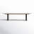 Kerr Mango Dining Table