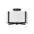 Axis 2-Light 14.5" Semi Flush Mount-599757026-599757029