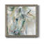 Soft Bay II - peinture sur toile encadrée-49195681-49194875