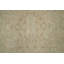 Tapis traditionnel en laine 7 x 10